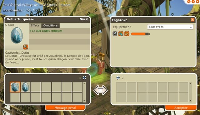 image_22.jpg image_22.jpg