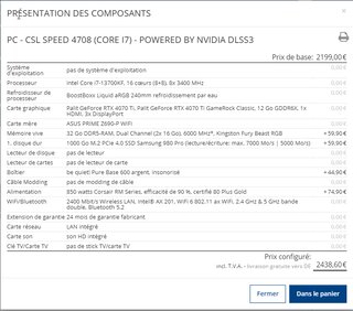 Cliquez sur l'image pour la voir en taille relle

Nom : composant2.png
Taille : 798x703
Poids : 57,8 Ko
ID : 708909