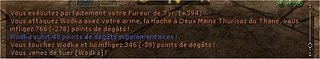 Cliquez sur l'image pour la voir en taille relle

Nom : sans critique.jpg
Taille : 561x104
Poids : 20,8 Ko
ID : 28909
