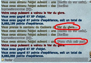 Cliquez sur l'image pour la voir en taille relle

Nom : ScreenShot00012.jpg
Taille : 439x307
Poids : 66,2 Ko
ID : 88909