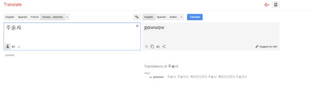 hRlIxNI.png hRlIxNI.png
