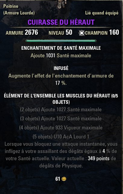 DpNk1Xg.png