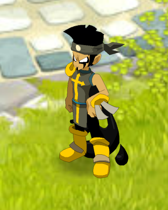 kk2b.png