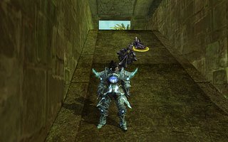 Cliquez sur l'image pour la voir en taille relle

Nom : Aion0200.jpg
Taille : 1680x1050
Poids : 959,9 Ko
ID : 79909