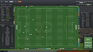 Cliquez sur l'image pour la voir en taille relle

Nom : AJ Auxerre - FC Lorient_ Terrain Plein cran.png
Taille : 1920x1080
Poids : 1,02 Mo
ID : 200019