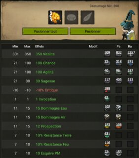 Screenshot 2023-11-16 at 16.57.58.png