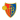 20.png