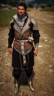 Jordine.png Jordine.png