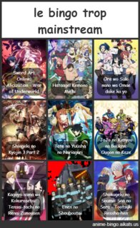 bingoÂ².png