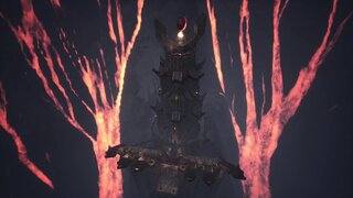 Cliquez sur l'image pour la voir en taille relle

Nom : Conan Exiles 2021.03.07 - 14.55.42.05.png
Taille : 1280x720
Poids : 880,2 Ko
ID : 671019