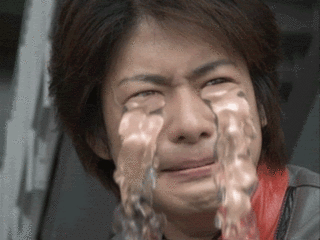 Cliquez sur l'image pour la voir en taille relle

Nom : crying-waterfalls.gif
Taille : 450x338
Poids : 278,1 Ko
ID : 553019