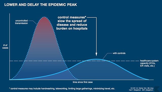 ESjyrRBVAAI6_yS.jpg ESjyrRBVAAI6_yS.jpg