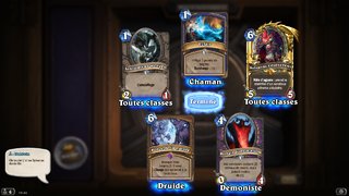 Cliquez sur l'image pour la voir en taille relle

Nom : Hearthstone Screenshot 09-28-15 19.44.09.png
Taille : 1280x720
Poids : 912,1 Ko
ID : 254019