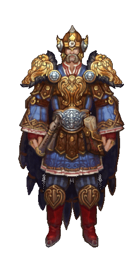 kania_bard.gif kania_bard.gif