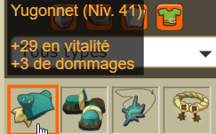 540692-1690220091-1469.png