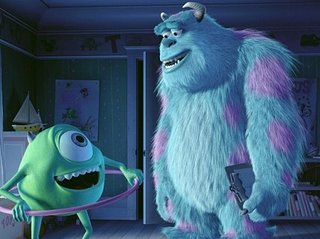 Cliquez sur l'image pour la voir en taille relle

Nom : Les-tresors-secrets-de-Pixar-Monstres-et-compagnie_image_article_paysage_new.jpg
Taille : 470x351
Poids : 41,8 Ko
ID : 126019