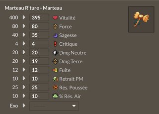 Capture dâ€™Ã©cran 2025-02-27 Ã  21.47.29.png