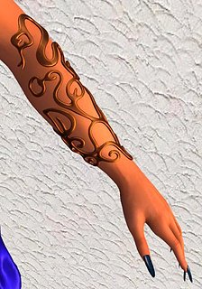 Cliquez sur l'image pour la voir en taille relle

Nom : bijou mesh.jpg
Taille : 613x877
Poids : 87,6 Ko
ID : 238019