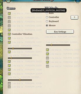 Clipboard06.jpg Clipboard06.jpg