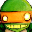 emotes-teenage_mutant_ninja_turtles_by_uminga-img.jpg