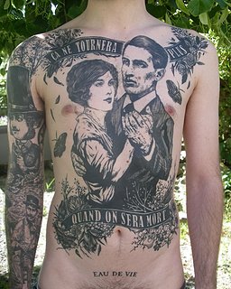 Cliquez sur l'image pour la voir en taille relle

Nom : 630252Torsecicratissansretouches.jpg
Taille : 639x800
Poids : 231,0 Ko
ID : 200119
