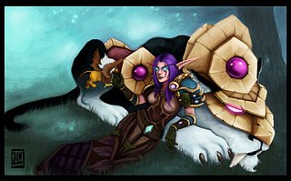 Cliquez sur l'image pour la voir en taille relle

Nom : Orion_final.jpg
Taille : 1920x1196
Poids : 293,5 Ko
ID : 120119
