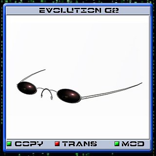 Cliquez sur l'image pour la voir en taille relle

Nom : [HW] Evolution G2 ad.jpg
Taille : 512x512
Poids : 23,4 Ko
ID : 31119