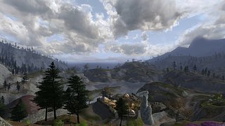Cliquez sur l'image pour la voir en taille relle

Nom : ScreenShot00006 (2).jpg
Taille : 1920x1080
Poids : 352,8 Ko
ID : 141119