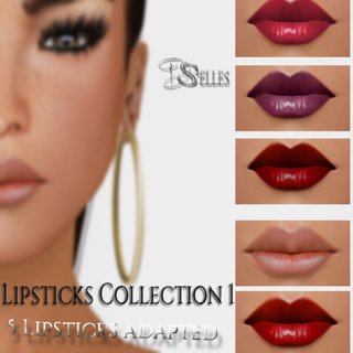 Cliquez sur l'image pour la voir en taille relle

Nom : Lips collection 1 - DS'ELLES.png
Taille : 512x512
Poids : 217,6 Ko
ID : 241119