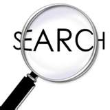 search_icon.jpg