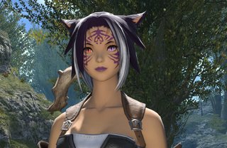 Cliquez sur l'image pour la voir en taille relle

Nom : ffxiv_18082013_191008.png
Taille : 932x607
Poids : 1,30 Mo
ID : 202119