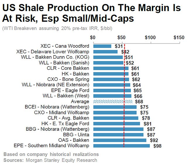 20141212_CL3.jpg 20141212_CL3.jpg