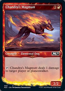 m21-303-chandra-s-magmutt.jpg m21-303-chandra-s-magmutt.jpg
