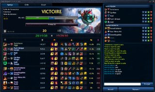 Sans titre.png Sans titre.png