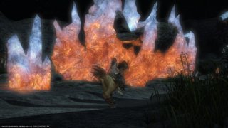ffxiv_08092013_000154.png ffxiv_08092013_000154.png