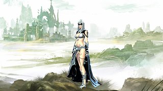 Cliquez sur l'image pour la voir en taille relle

Nom : gw333.jpg
Taille : 1920x1080
Poids : 374,4 Ko
ID : 194119