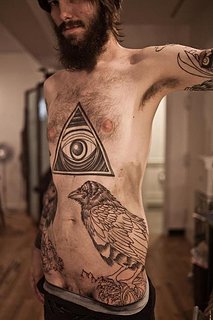 Cliquez sur l'image pour la voir en taille relle

Nom : 211458144975842573_ECtCEaYX_c.jpg
Taille : 500x750
Poids : 83,3 Ko
ID : 185119