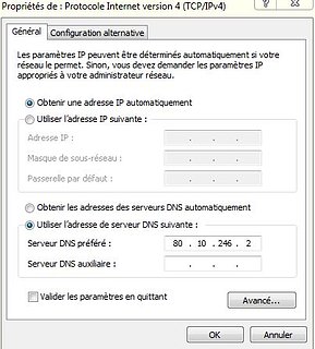 Cliquez sur l'image pour la voir en taille relle

Nom : TCPIP.JPG
Taille : 403x446
Poids : 45,6 Ko
ID : 226119