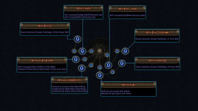 Harbinger.png Harbinger.png