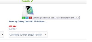 Cliquez sur l'image pour la voir en taille relle

Nom : Sans titre.png
Taille : 570x259
Poids : 19,5 Ko
ID : 256119