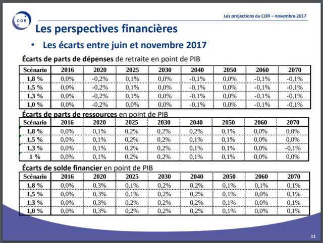 Capture d’écran du 2022-04-12 12-20-06.png Capture d’écran du 2022-04-12 12-20-06.png