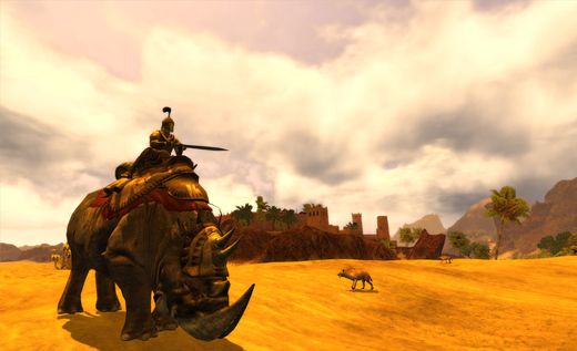 AoC_Rhino.jpg AoC_Rhino.jpg