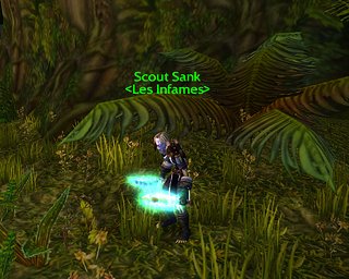 WoWScrnShot_021809_212928.jpg