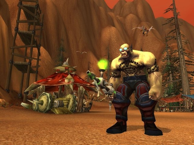 world-11.jpg world-11.jpg