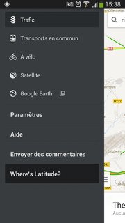 Cliquez sur l'image pour la voir en taille relle

Nom : Wzo0X8YHS6_xEveZ8RZGxlKmxv82k9N-_YXVWhzT5ek.png
Taille : 720x1280
Poids : 361,1 Ko
ID : 199119