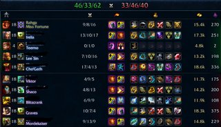 Cliquez sur l'image pour la voir en taille relle

Nom : fuckyeah.png
Taille : 813x468
Poids : 485,7 Ko
ID : 151219