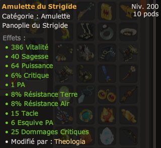 Cliquez sur l'image pour la voir en taille relle

Nom : Amu1.png
Taille : 348x320
Poids : 90,4 Ko
ID : 251219
