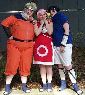 Cliquez sur l'image pour la voir en taille réelle

Nom : cosplay-fail-10.jpg
Taille : 360x400
Poids : 38,8 Ko
ID : 132219
