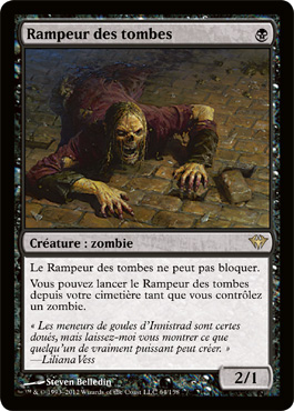 cvfb36dytp_fr.jpg cvfb36dytp_fr.jpg