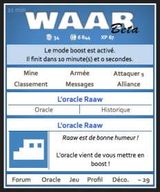 407637.png 407637.png